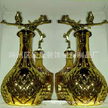 廣東噴涂工價(jià)格 廣東噴涂工批發(fā) 廣東噴涂工廠家 