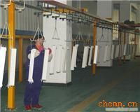 江蘇南陽(yáng)酒瓶噴涂設(shè)備平頂山濮陽(yáng)酒瓶噴涂設(shè)備三門峽商丘新鄉(xiāng)信陽(yáng)噴涂設(shè)備 涂裝設(shè)備