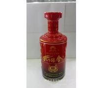 產(chǎn)品庫(kù)