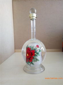 工藝酒瓶,帆船酒瓶,工藝茶具,動(dòng)物造型酒瓶,龍鳳瓶,工藝酒瓶,帆船酒瓶,工藝茶具,動(dòng)物造型酒瓶,龍鳳瓶生產(chǎn)廠家,工藝酒瓶,帆船酒瓶,工藝茶具,動(dòng)物造型酒瓶,龍鳳瓶價(jià)格