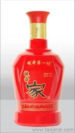 玻璃包裝材料批發 可靠的玻璃包裝材料廠家貨源 供應信息