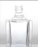 廠家0玻璃瓶 酒瓶 精白料瓶 烤花瓶 噴涂瓶 彩瓶_世界工廠網中國產品信息庫