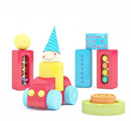 免費下載兒童用品與毛絨玩具PSD素材 千圖網(wǎng)助力電腦動畫設計創(chuàng)意實現(xiàn)