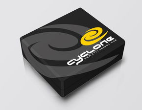 精美化妝品包裝盒 價格、廠家、圖片與電腦動畫設計的全面解析